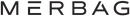 Logo Merbag Trier GmbH
